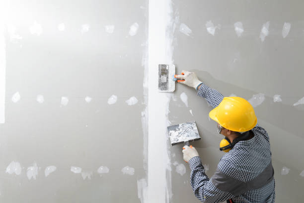 Perryville, MO Drywall & Painting Services Company